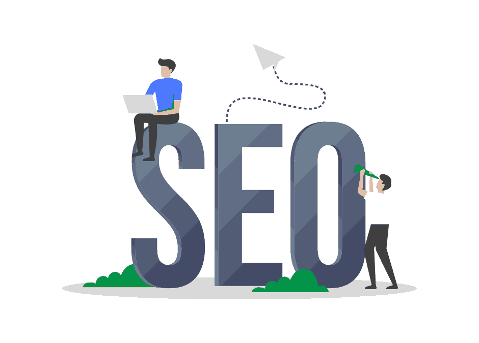 La Importancia del SEO: Claves para Mejorar la Visibilidad de tu Sitio Web